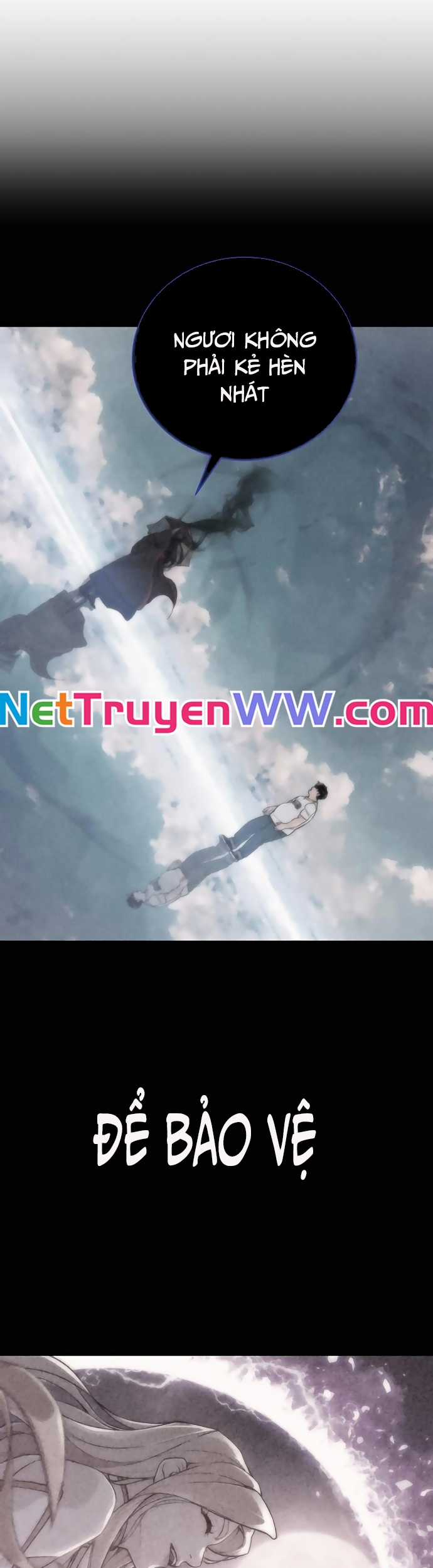 Đột Kích Giả Chapter 16 trang 29