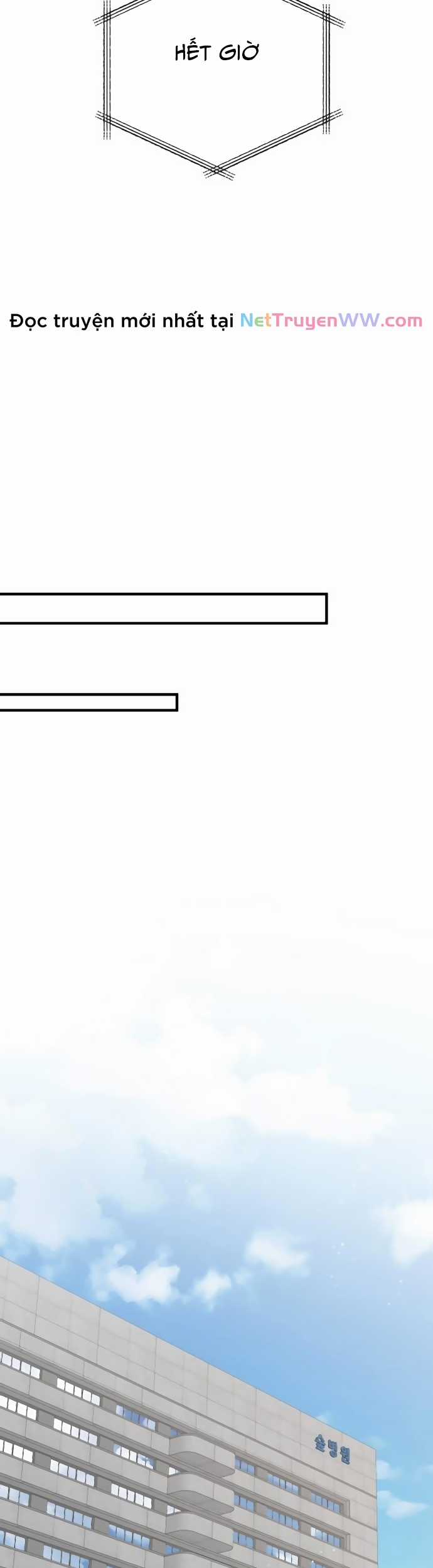 Đột Kích Giả Chapter 16 trang 33