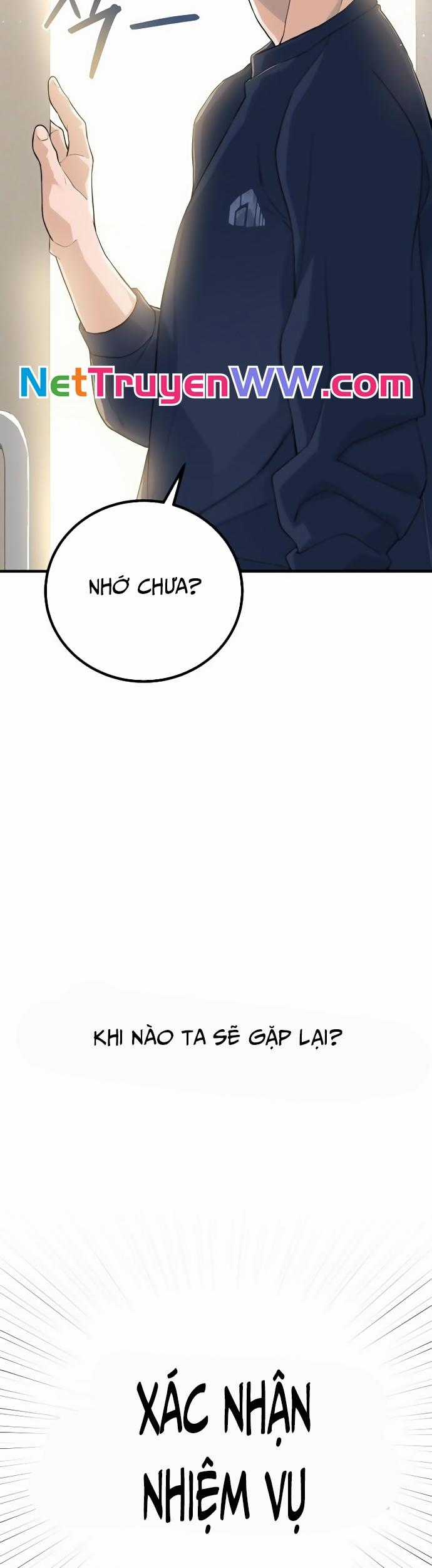 Đột Kích Giả Chapter 16 trang 44