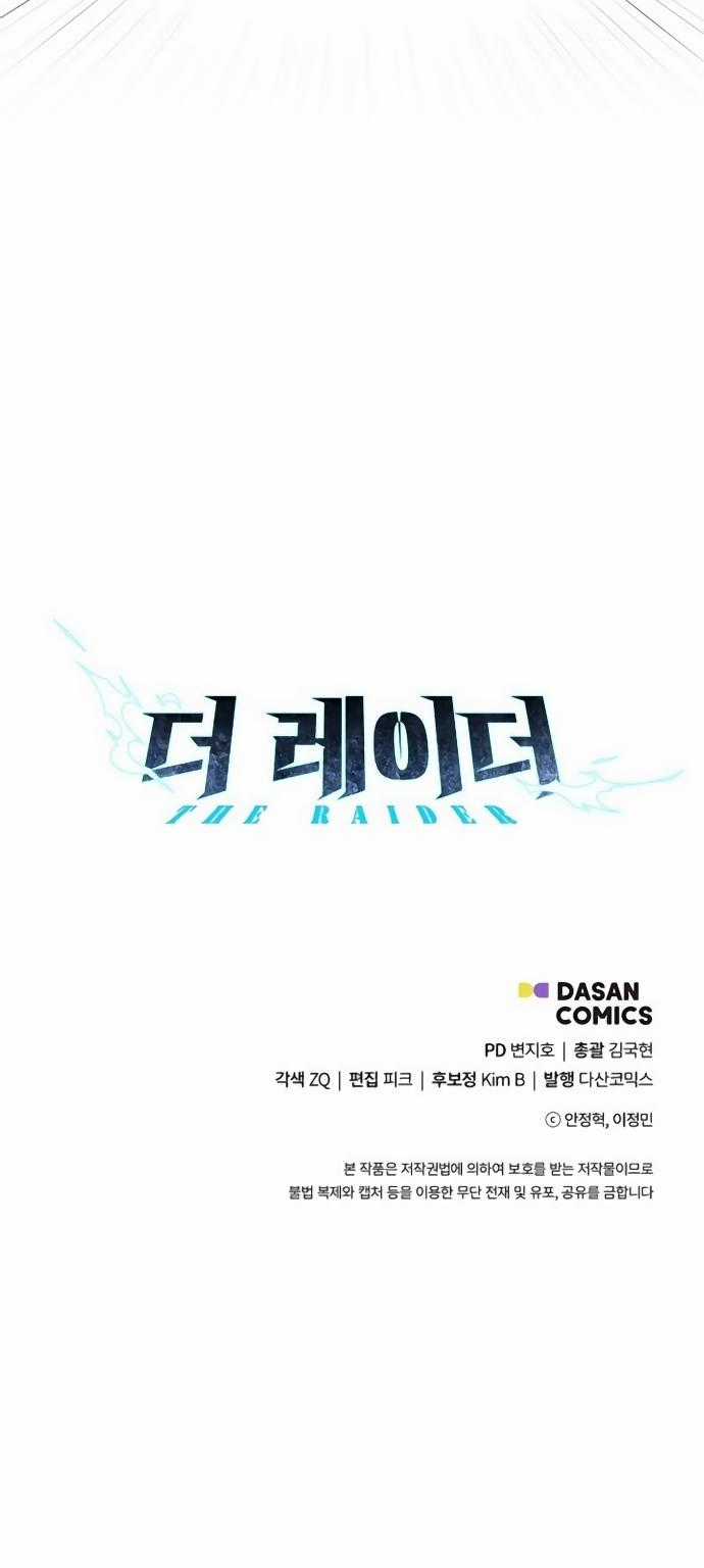 Đột Kích Giả Chapter 16 trang 45