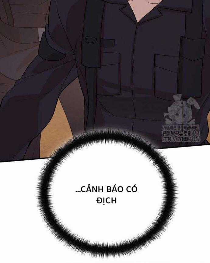 Đột Kích Giả Chapter 18 trang 35