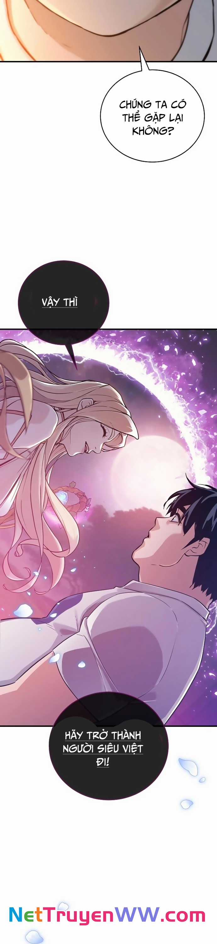 Đột Kích Giả Chapter 2 trang 26