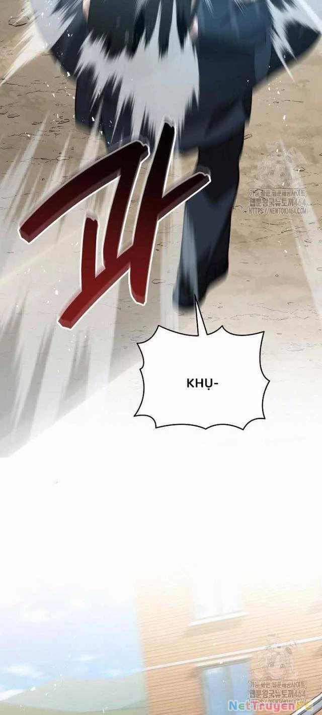 Đột Kích Giả Chapter 20 trang 12