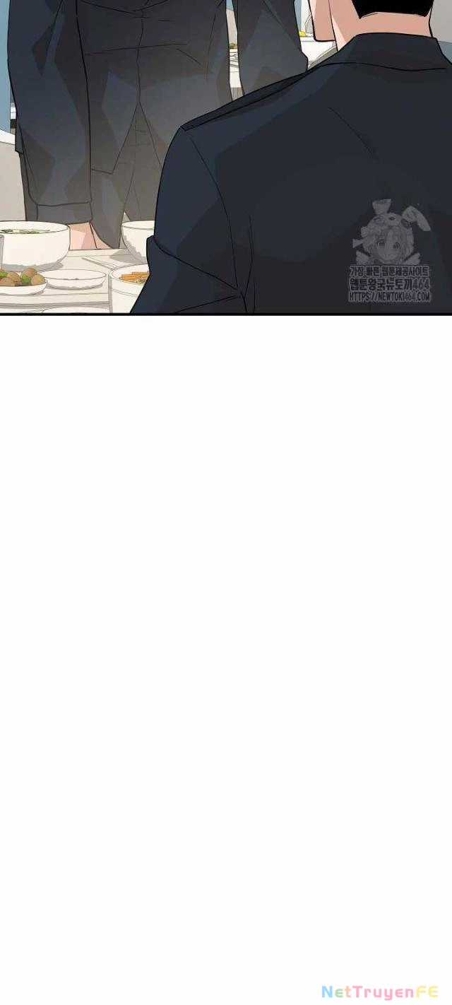 Đột Kích Giả Chapter 20 trang 39