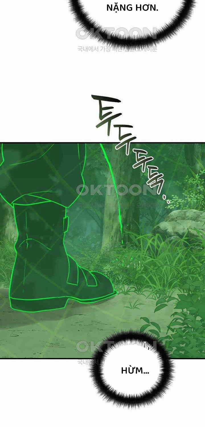 Đột Kích Giả Chapter 22 trang 11