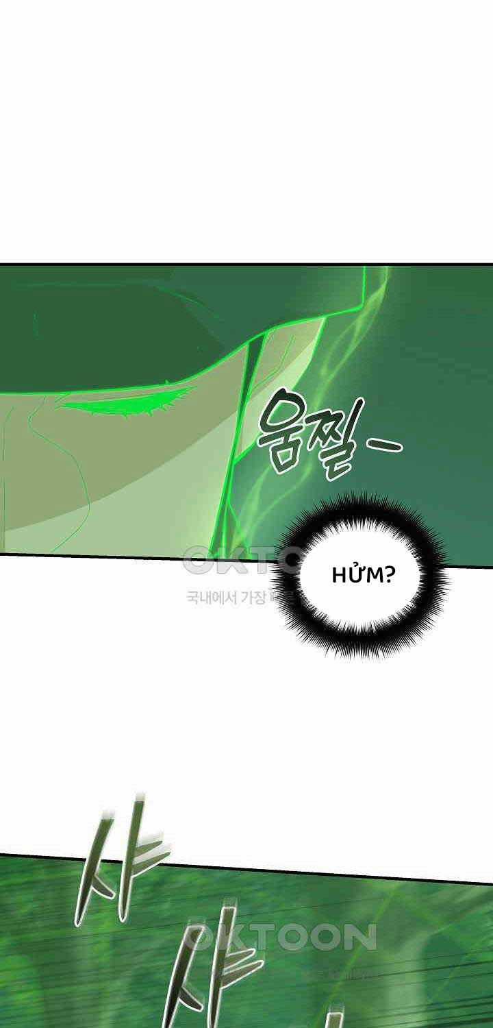 Đột Kích Giả Chapter 22 trang 12