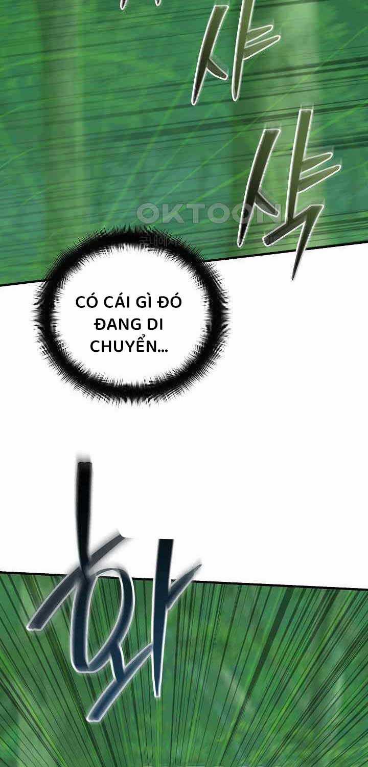 Đột Kích Giả Chapter 22 trang 13