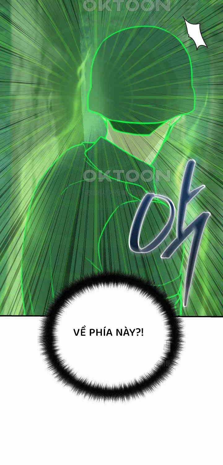 Đột Kích Giả Chapter 22 trang 14