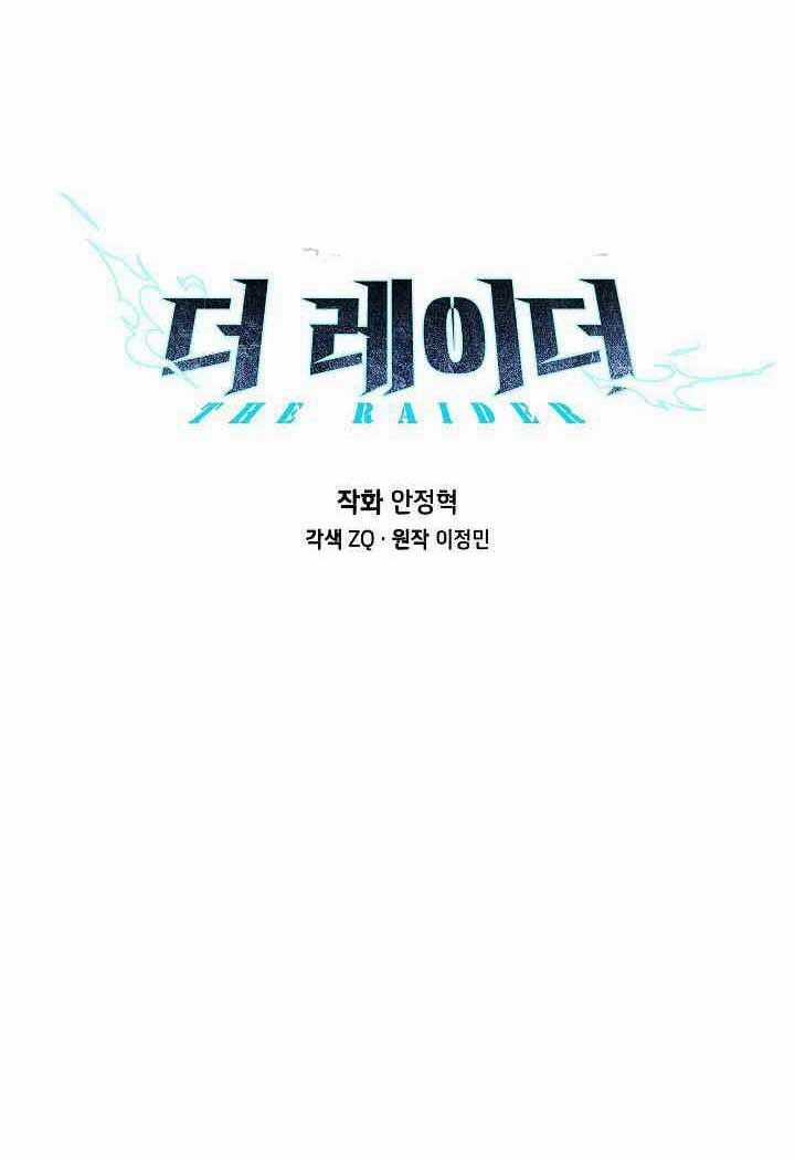 Đột Kích Giả Chapter 22 trang 23