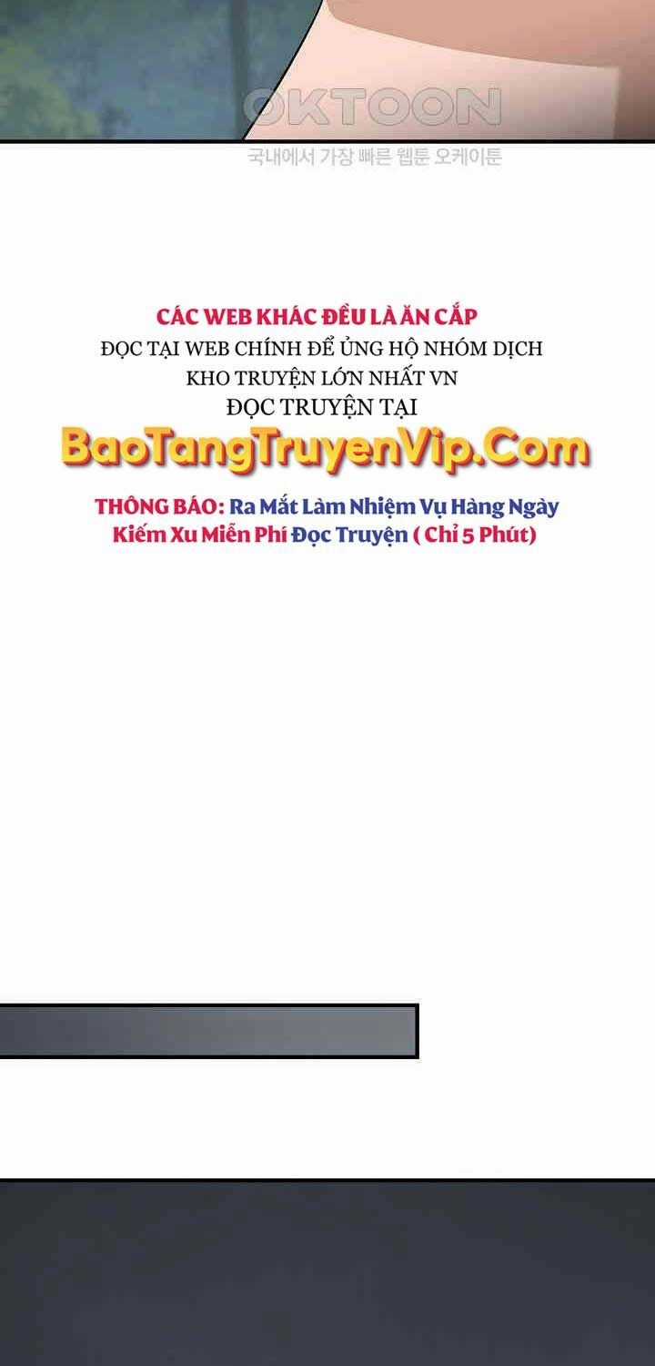 Đột Kích Giả Chapter 22 trang 35