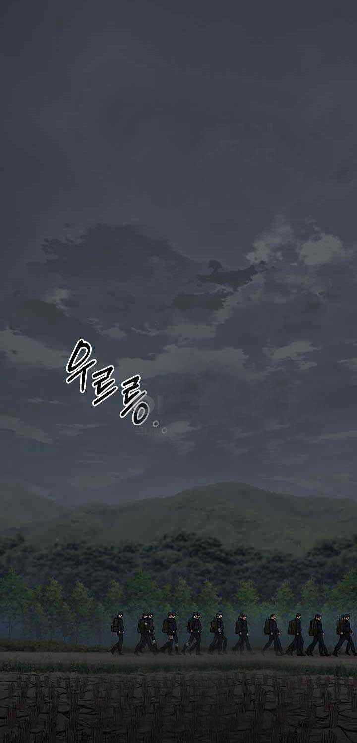 Đột Kích Giả Chapter 22 trang 36