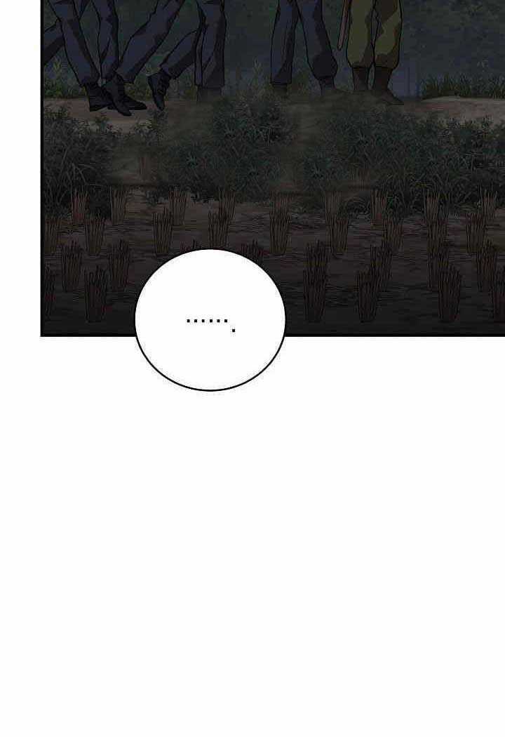 Đột Kích Giả Chapter 22 trang 39