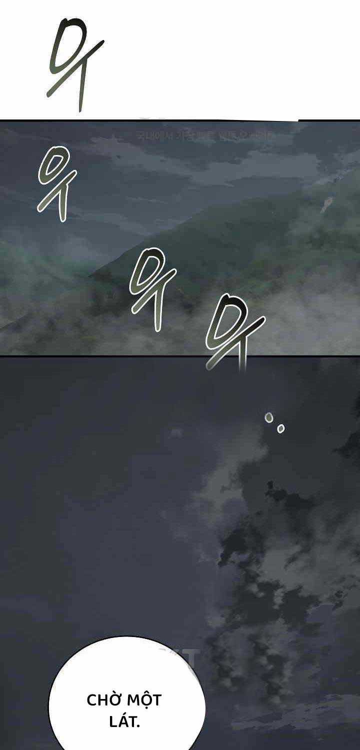 Đột Kích Giả Chapter 22 trang 40