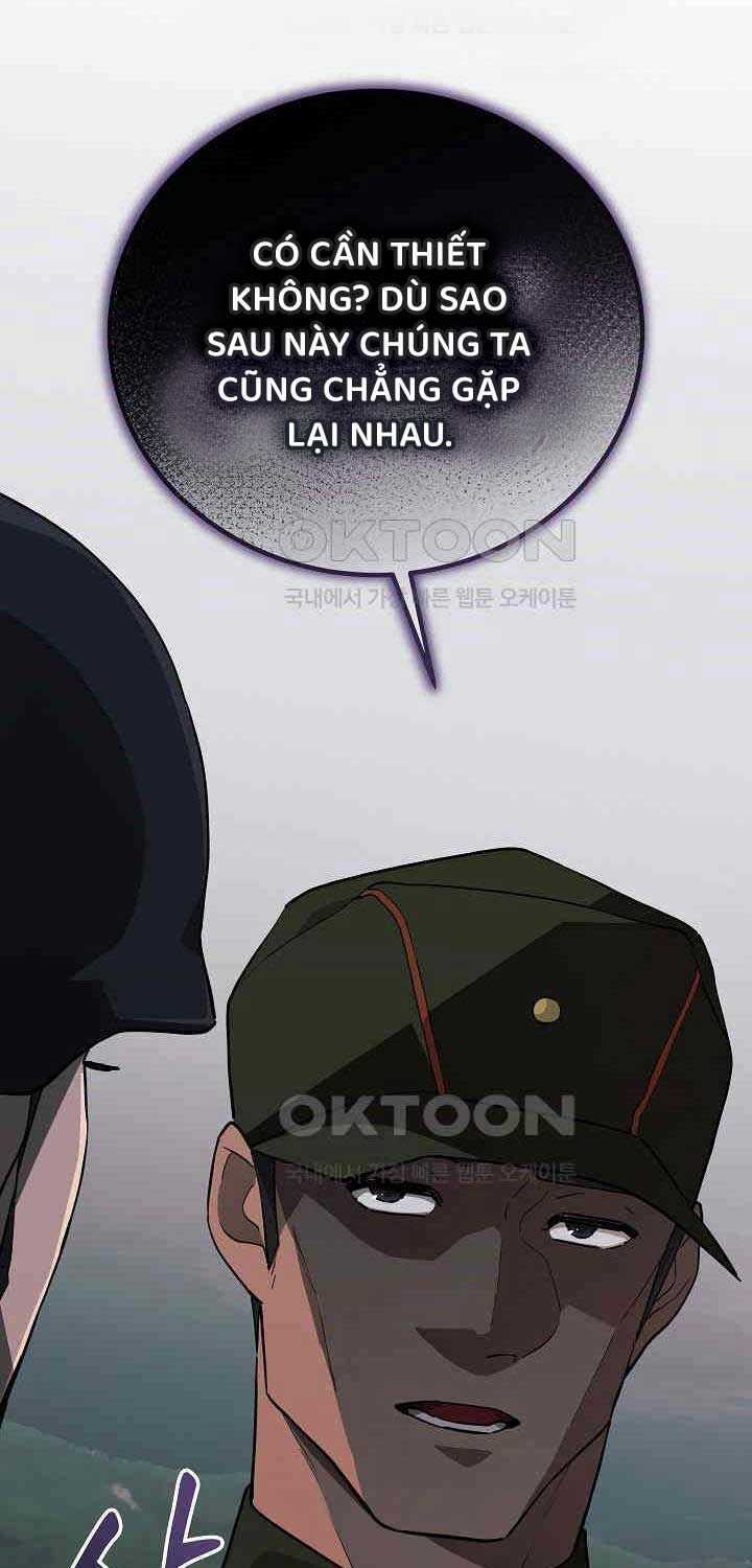 Đột Kích Giả Chapter 22 trang 58