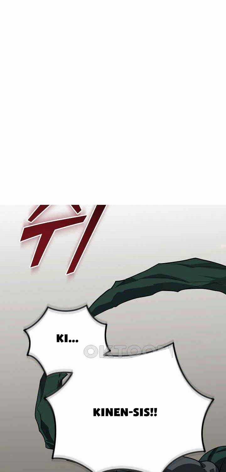 Đột Kích Giả Chapter 22 trang 62