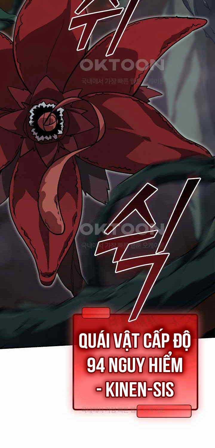 Đột Kích Giả Chapter 22 trang 64