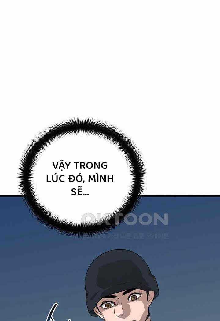 Đột Kích Giả Chapter 22 trang 7