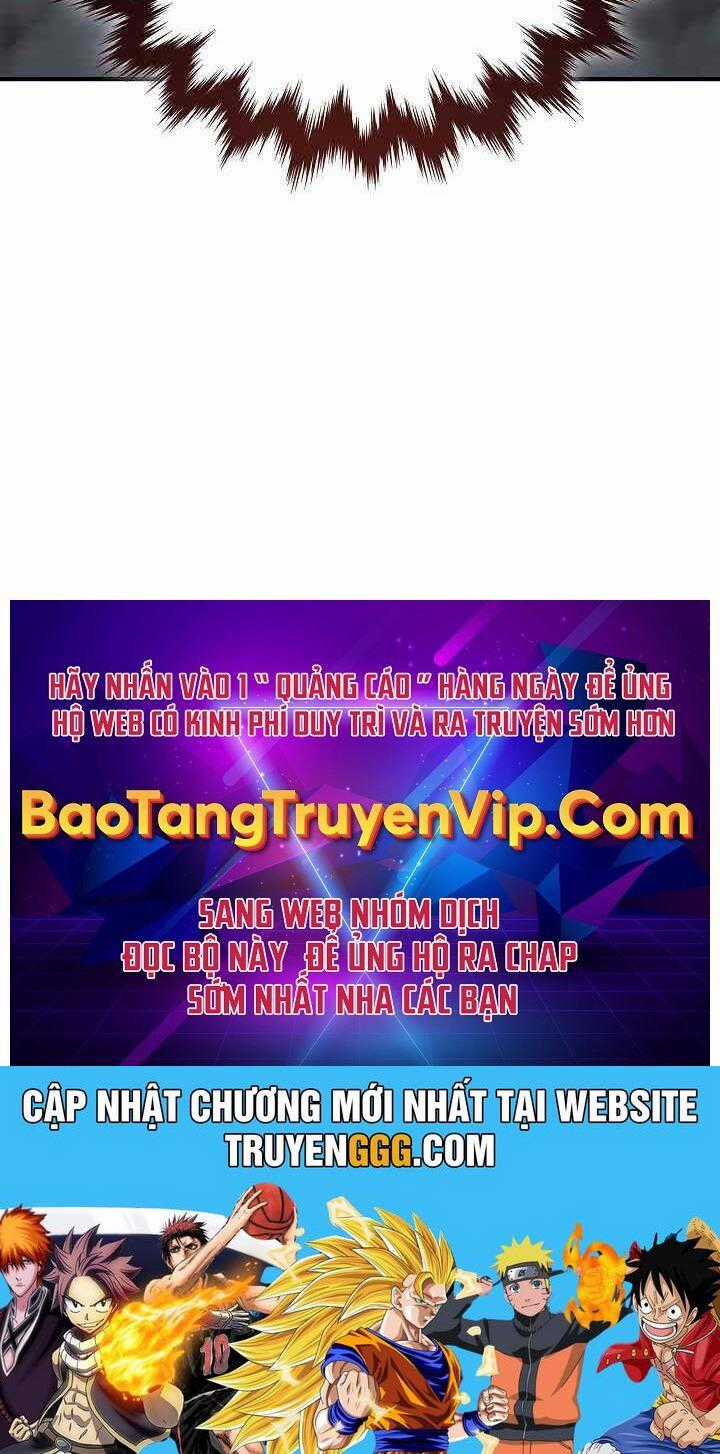 Đột Kích Giả Chapter 22 trang 76