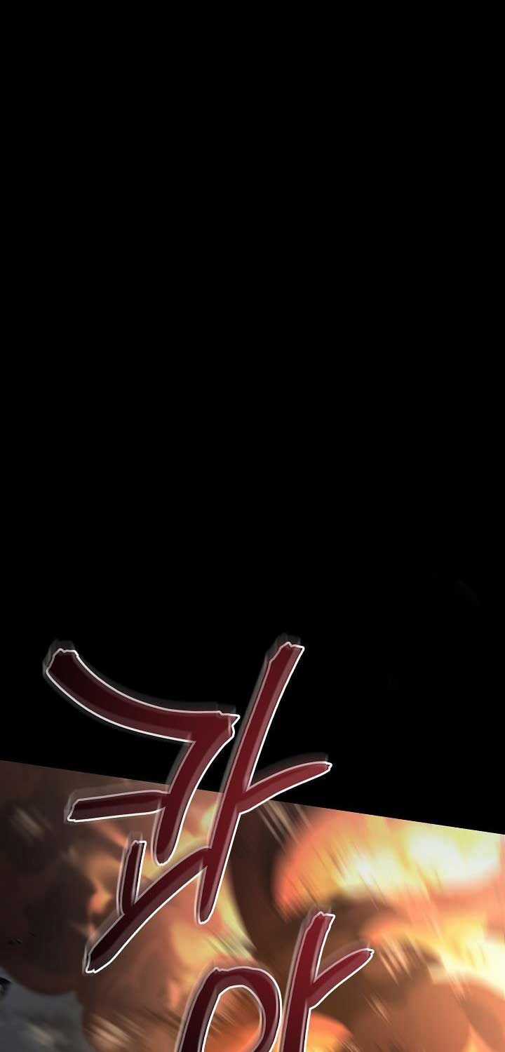 Đột Kích Giả Chapter 23 trang 12