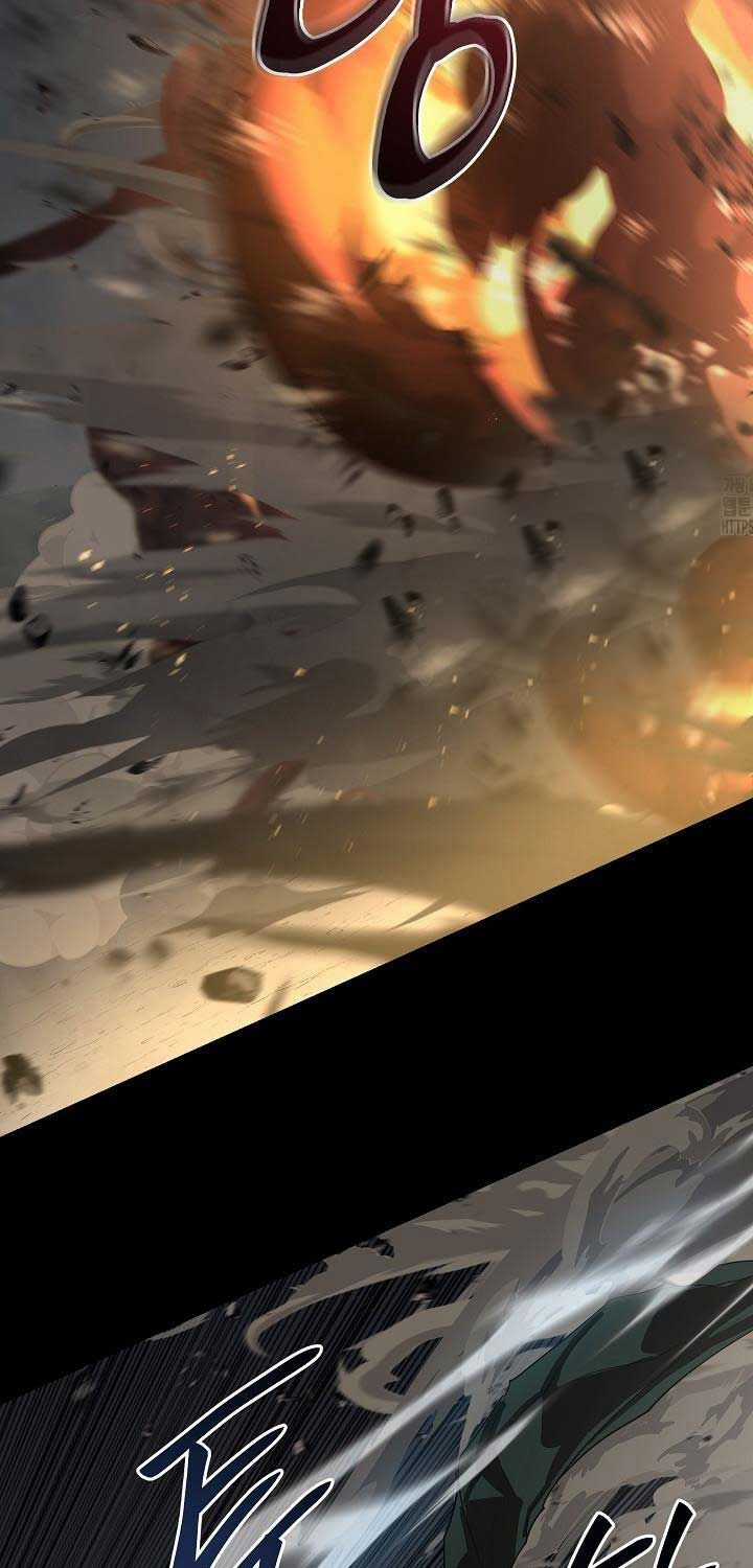 Đột Kích Giả Chapter 23 trang 13