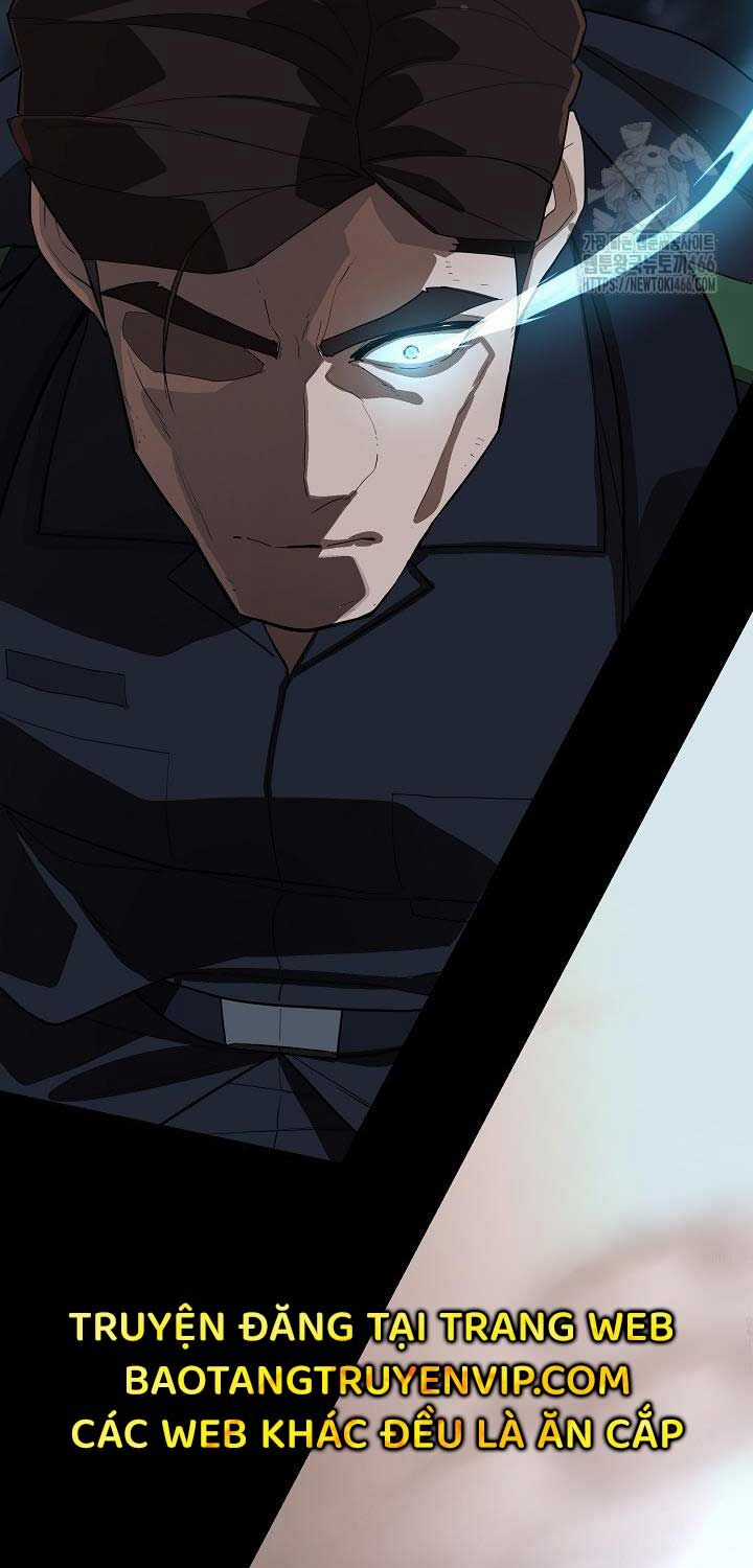 Đột Kích Giả Chapter 23 trang 20