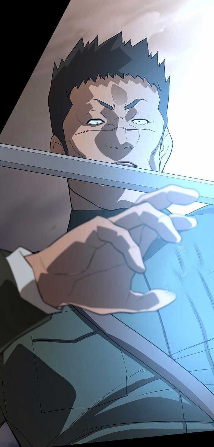 Đột Kích Giả Chapter 23 trang 21