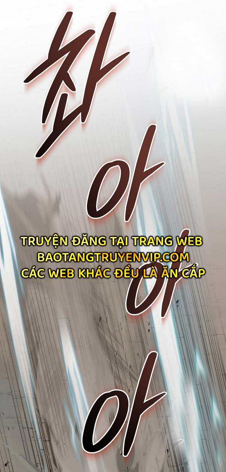Đột Kích Giả Chapter 23 trang 29