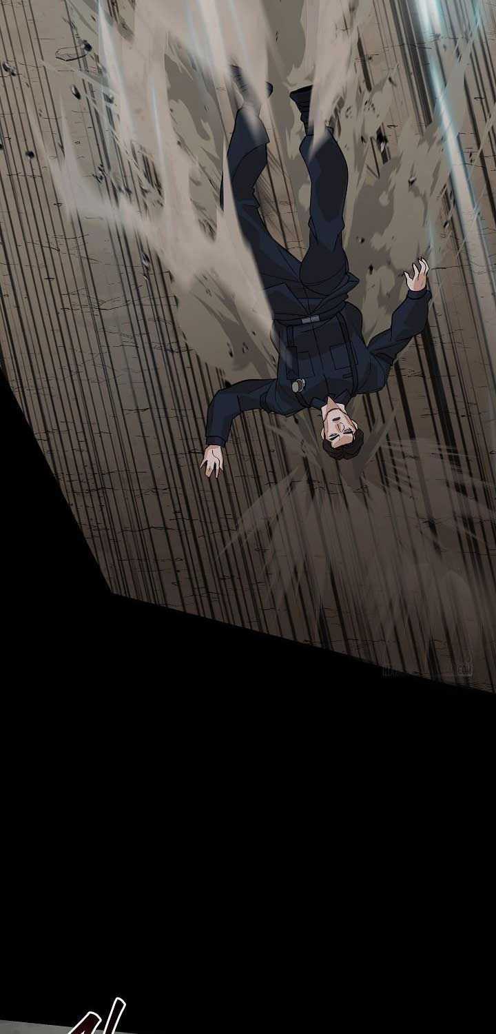 Đột Kích Giả Chapter 23 trang 30