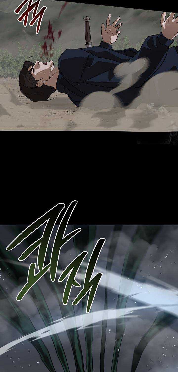 Đột Kích Giả Chapter 23 trang 31