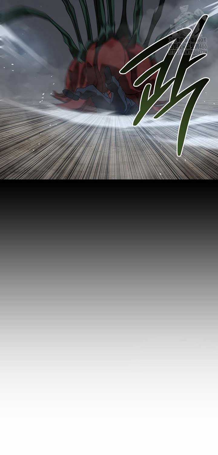 Đột Kích Giả Chapter 23 trang 32