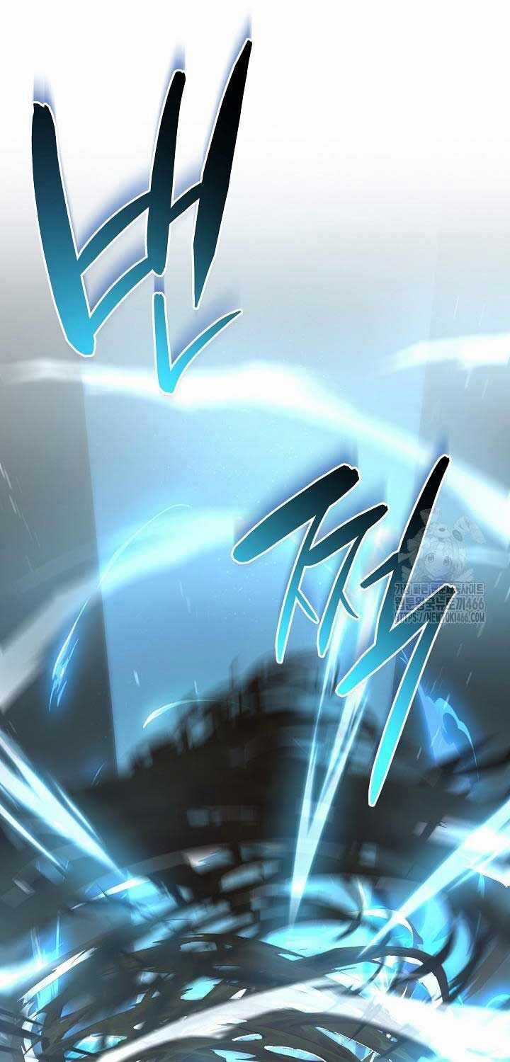 Đột Kích Giả Chapter 23 trang 33