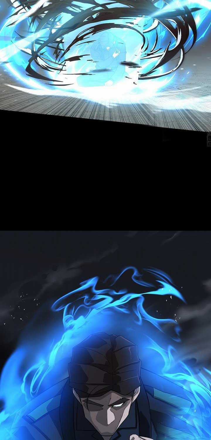 Đột Kích Giả Chapter 23 trang 34