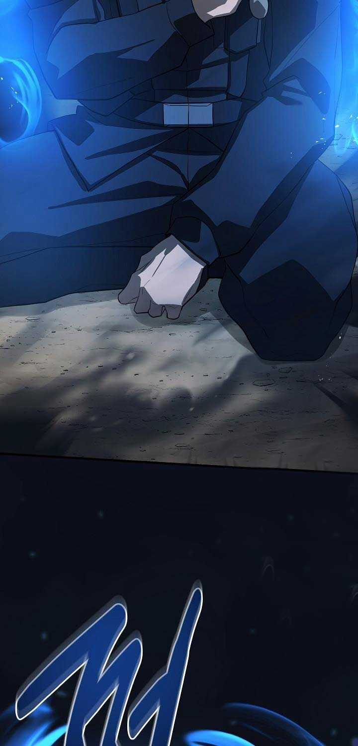 Đột Kích Giả Chapter 23 trang 36