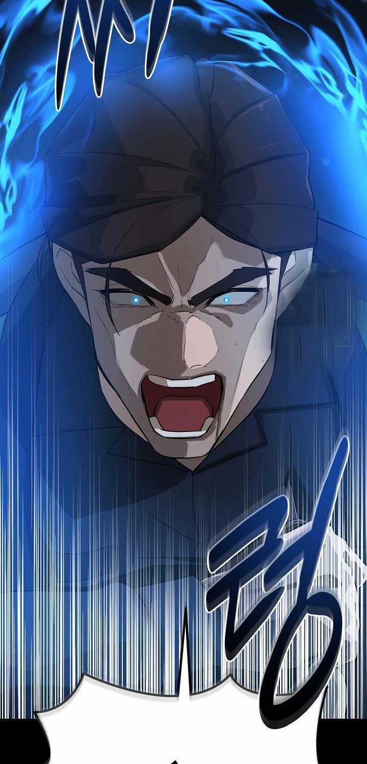 Đột Kích Giả Chapter 23 trang 37