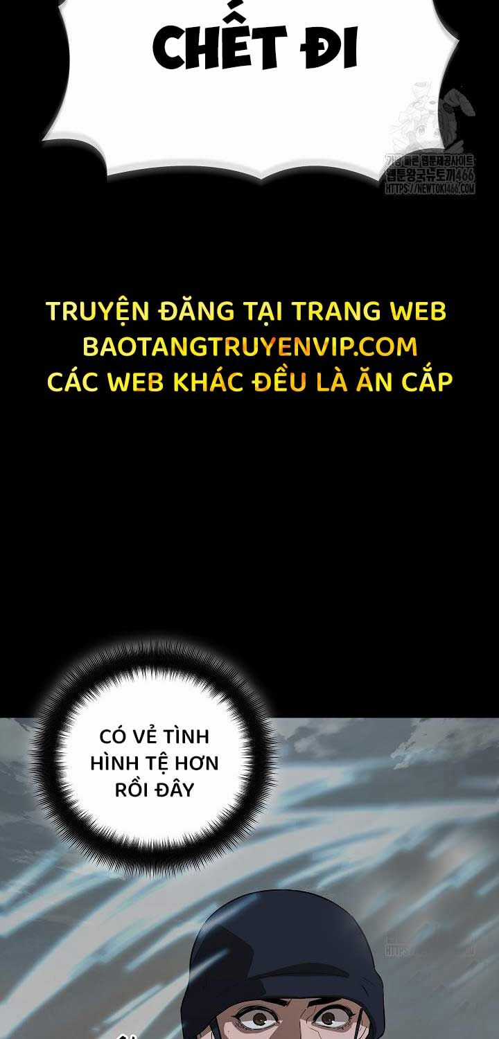 Đột Kích Giả Chapter 23 trang 38