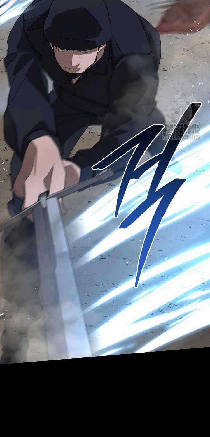 Đột Kích Giả Chapter 23 trang 43