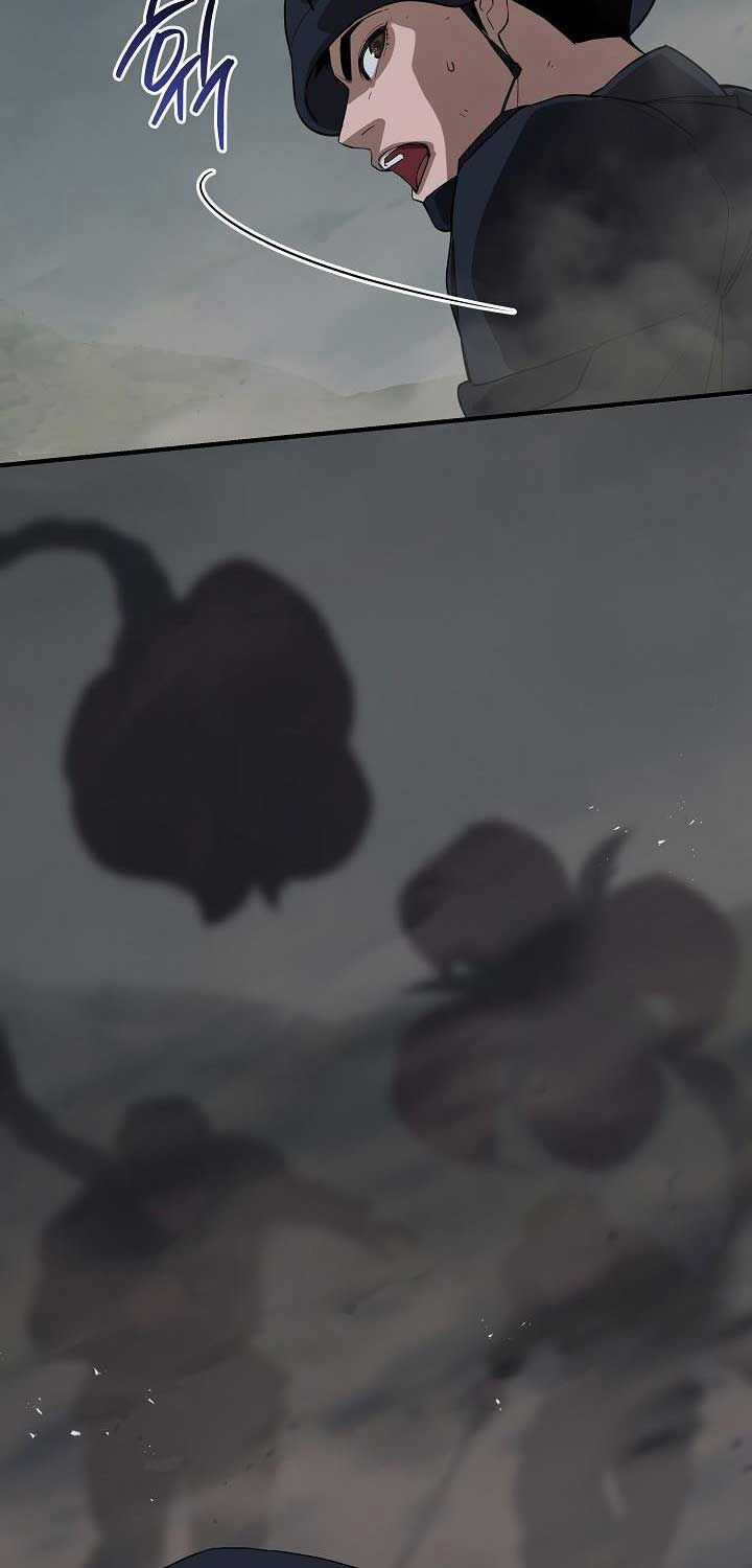 Đột Kích Giả Chapter 23 trang 46