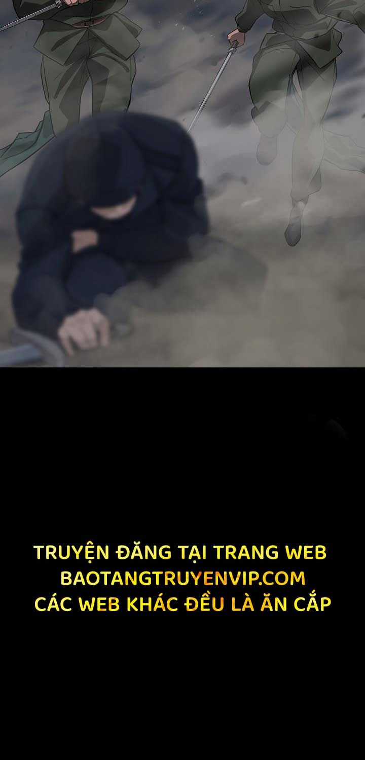 Đột Kích Giả Chapter 23 trang 48