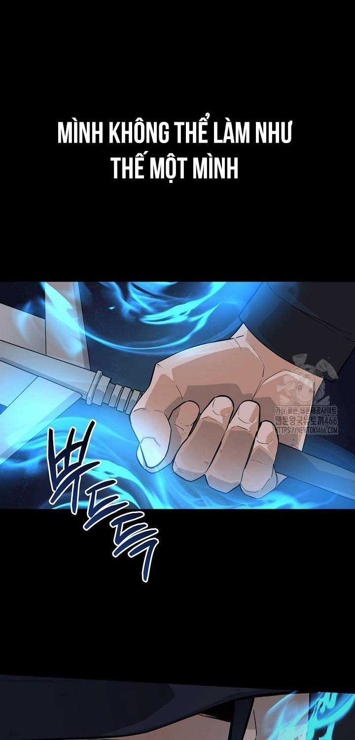 Đột Kích Giả Chapter 23 trang 51