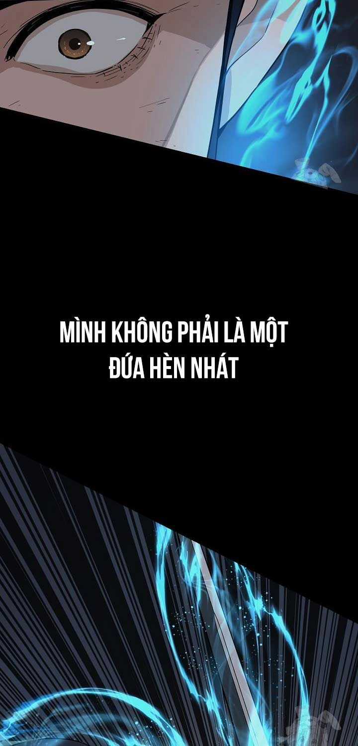 Đột Kích Giả Chapter 23 trang 52