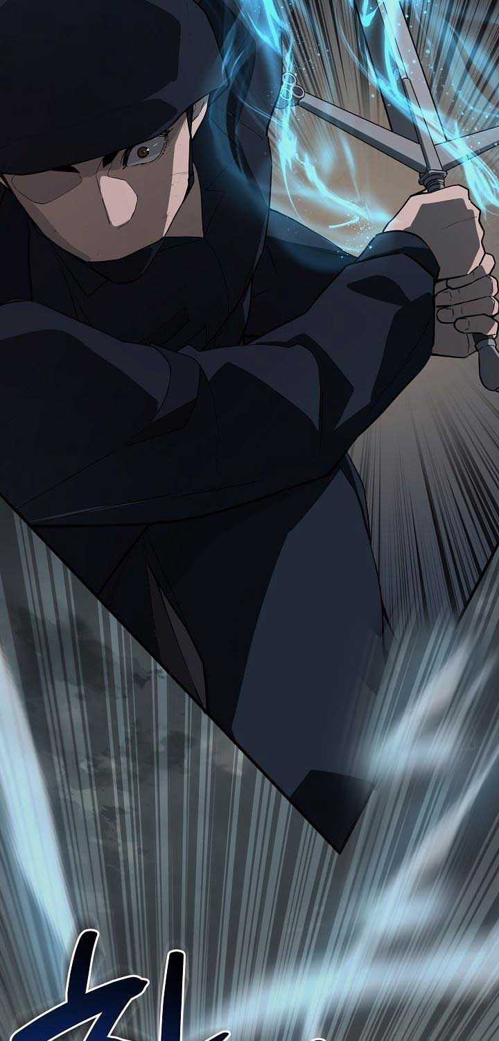 Đột Kích Giả Chapter 23 trang 54