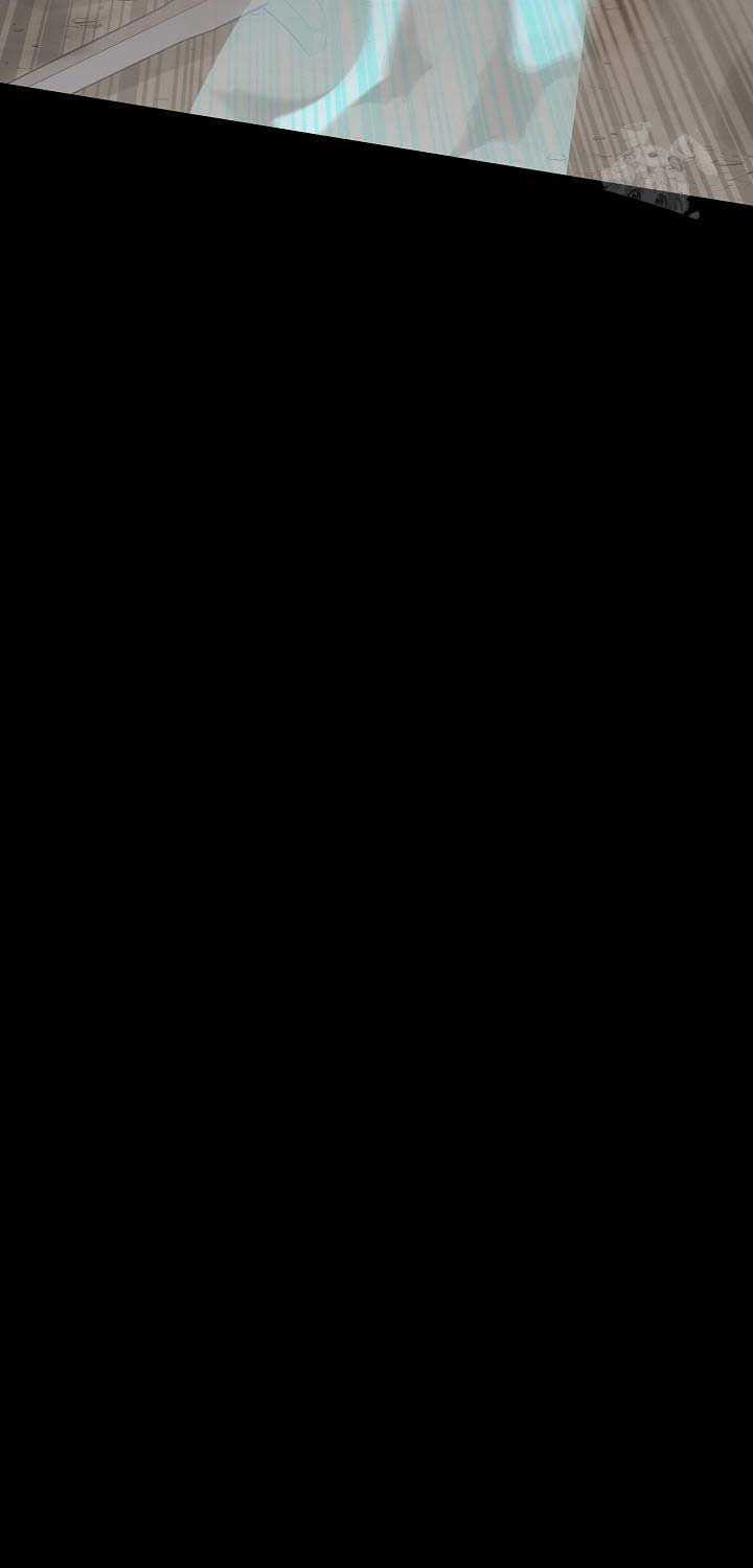 Đột Kích Giả Chapter 23 trang 56