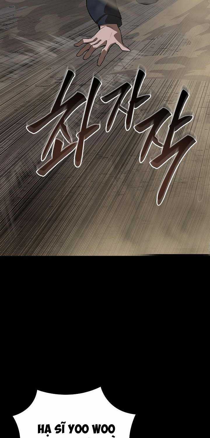 Đột Kích Giả Chapter 23 trang 6