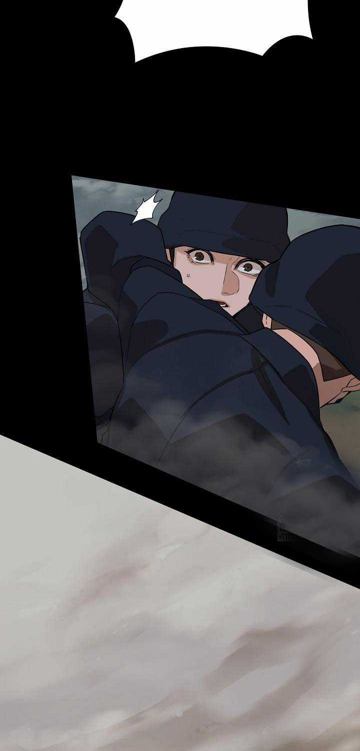 Đột Kích Giả Chapter 23 trang 63