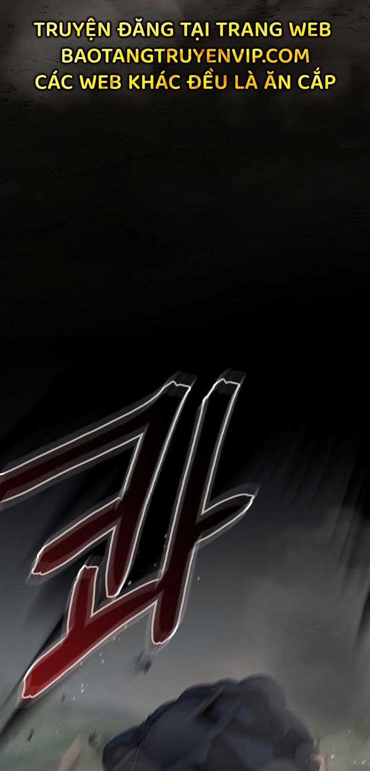 Đột Kích Giả Chapter 23 trang 65