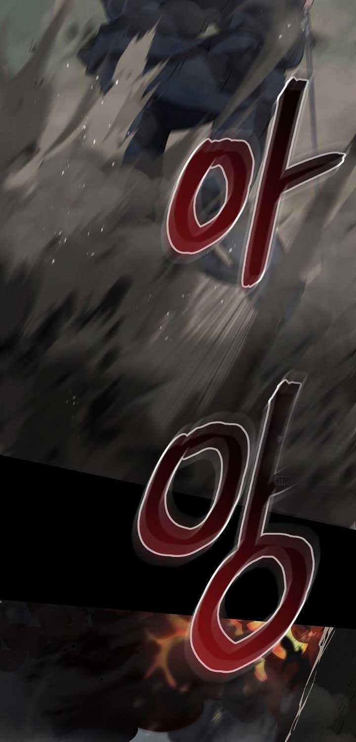 Đột Kích Giả Chapter 23 trang 66