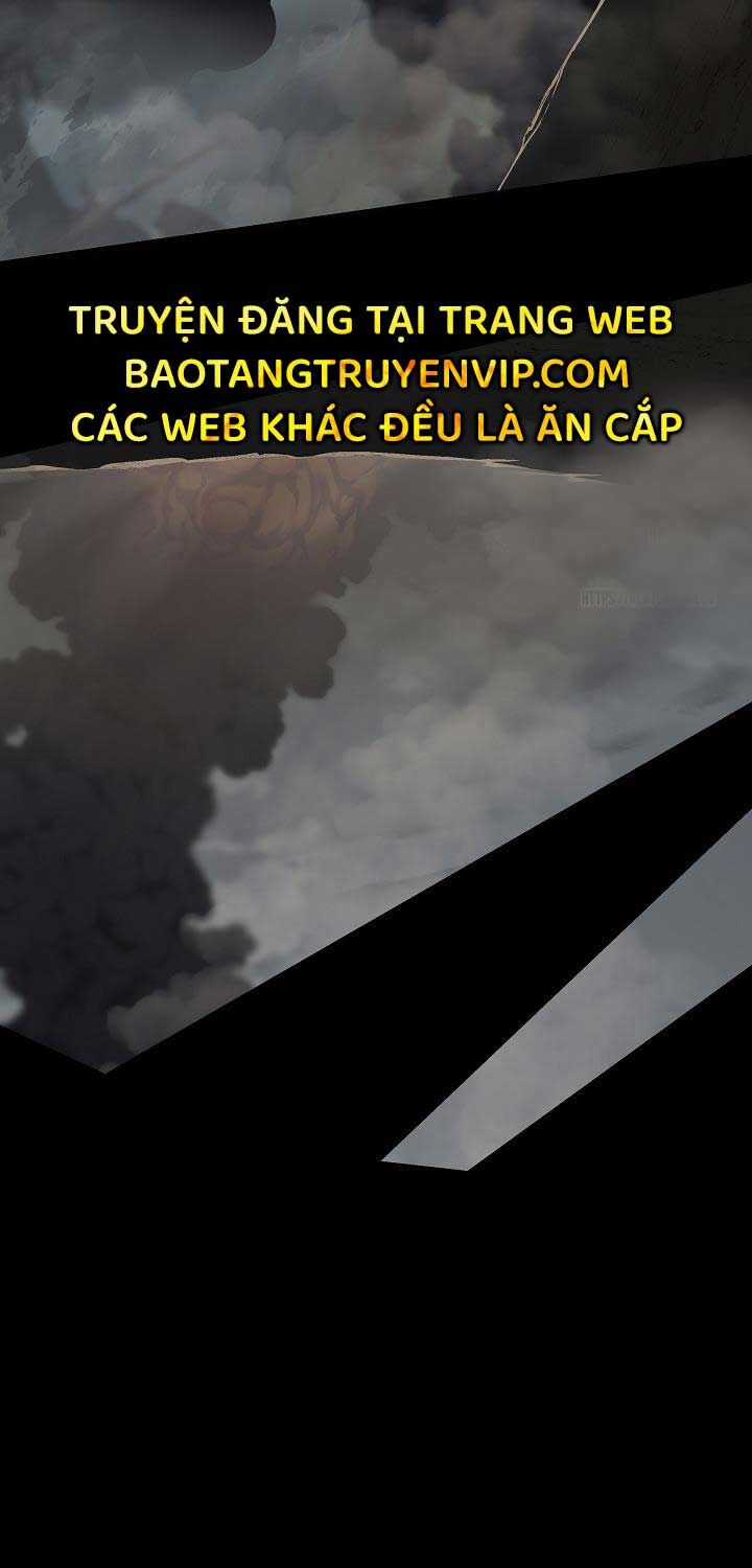 Đột Kích Giả Chapter 23 trang 67