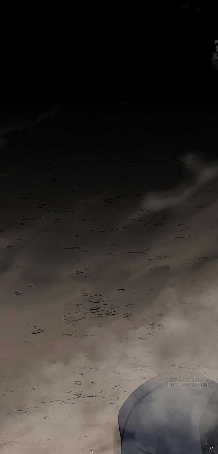 Đột Kích Giả Chapter 23 trang 68