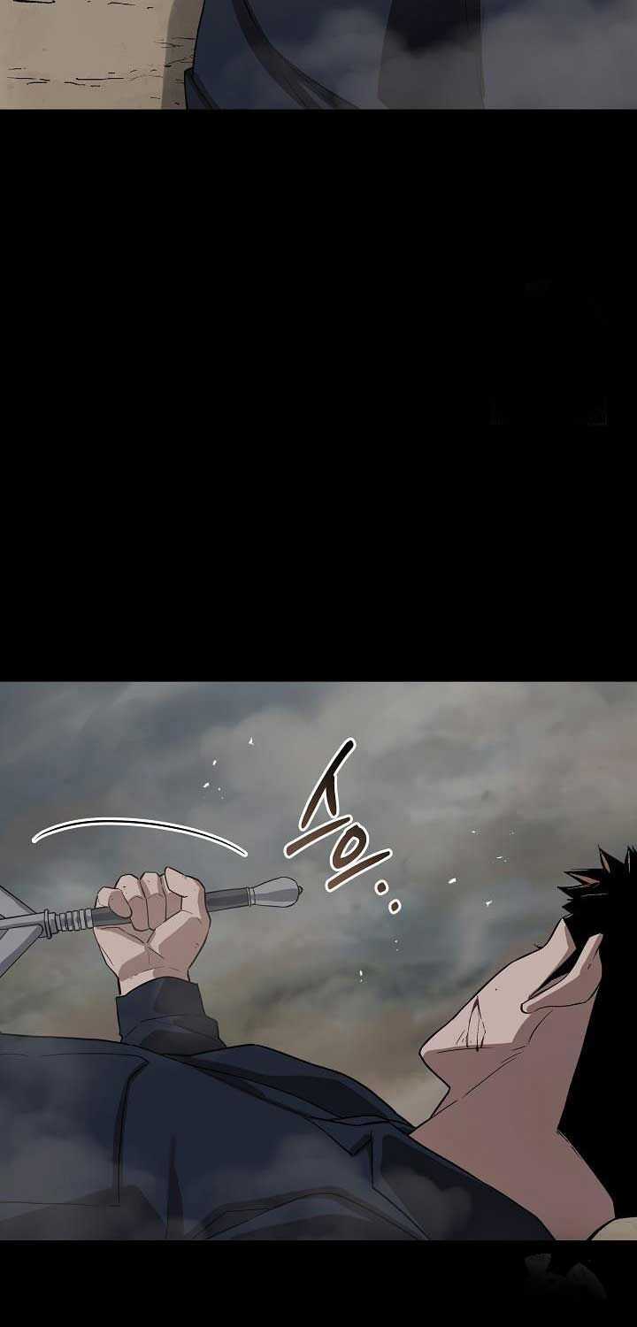 Đột Kích Giả Chapter 23 trang 70