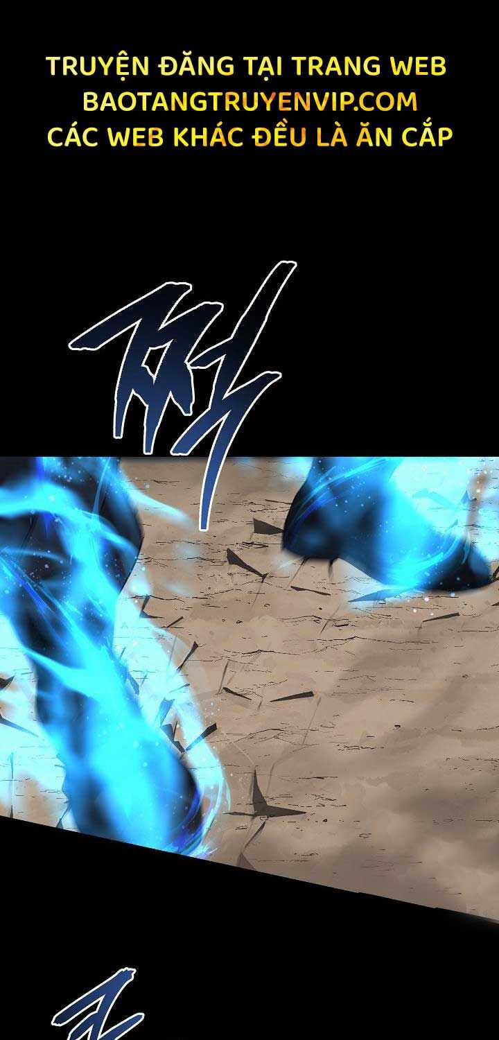 Đột Kích Giả Chapter 23 trang 74